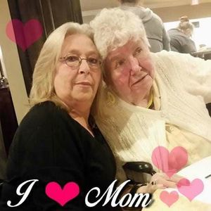 Meet your Posher, Tammie